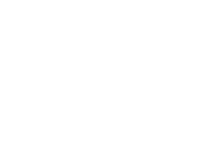 Logo de marca criada pelo estúdio