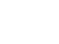 Logo de marca criada pelo estúdio