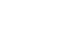Logo de marca criada pelo estúdio