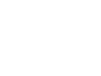 Logo de marca criada pelo estúdio