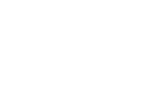 Logo de marca criada pelo estúdio
