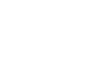 Logo de marca criada pelo estúdio