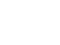 Logo de marca criada pelo estúdio