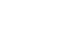 Logo de marca criada pelo estúdio