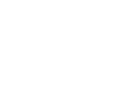 Logo de marca criada pelo estúdio