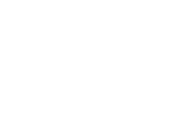 Logo de marca criada pelo estúdio