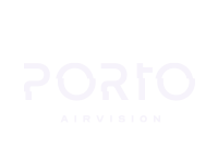 Logo de marca criada pelo estúdio